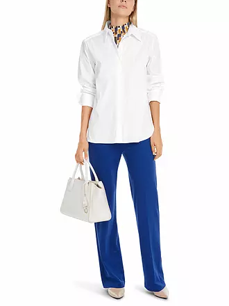 MARC CAIN | Bluse | 